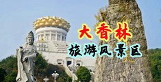 国产男女干逼出水视频大全中国浙江-绍兴大香林旅游风景区
